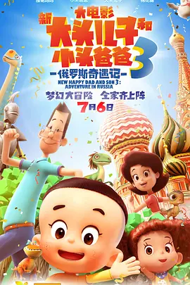 美女网站视频免费黄